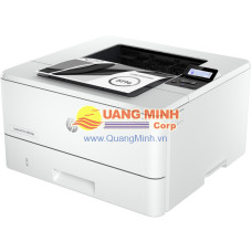 Máy in HP LaserJet Pro 4003dn (2Z609A)